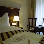 Hotel Mutiger Ritter