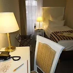 Mutiger Ritter Hotel Bad Kosen