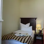 Hotel Mutiger Ritter 3*