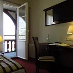 Hotel Mutiger Ritter