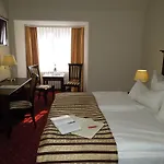 Hotel Mutiger Ritter 3*