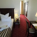 Hotel Mutiger Ritter