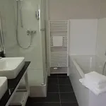 Hotel Mutiger Ritter Bad Kosen