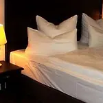 Hotel Mutiger Ritter Bad Kosen