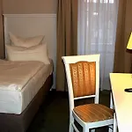 Mutiger Ritter Hotel 3*