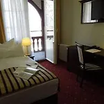 Hotel Mutiger Ritter 3*