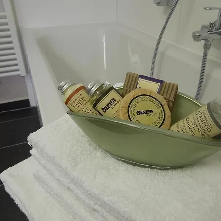 Mutiger Ritter 巴特克森