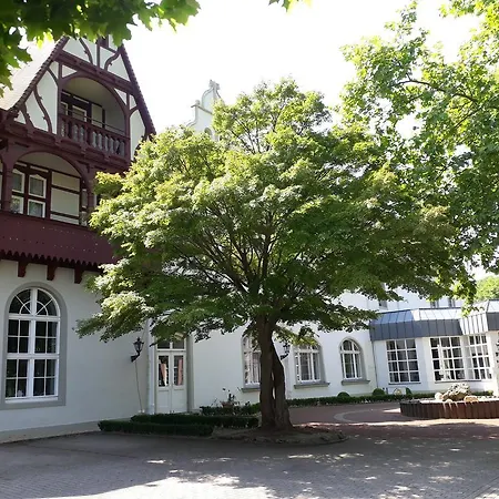 Mutiger Ritter 바트 쾨젠