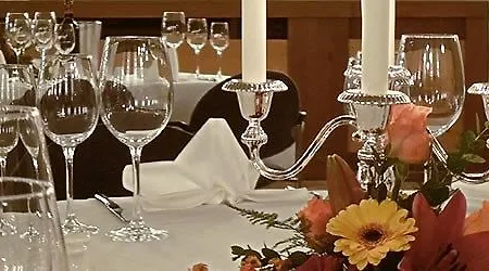 Mutiger Ritter 3* 巴特克森