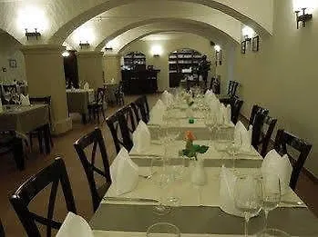 Mutiger Ritter 3* 巴特克森